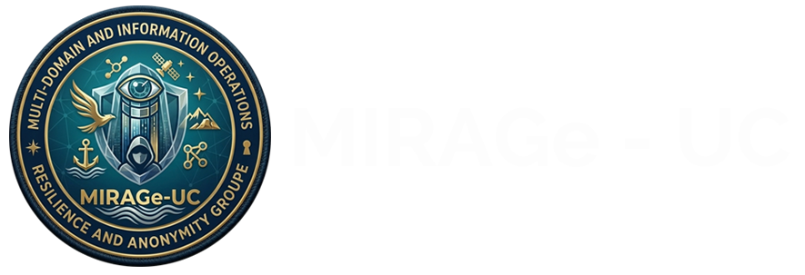 mirage-uc